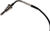 Dorman 904-746 Exhaust Gas Temperature Sensor Compatible with Select Jeep / Ram Models (OE FIX)