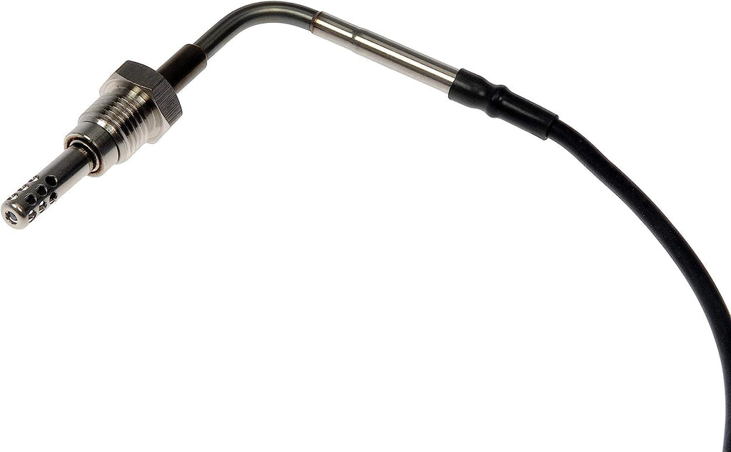 Dorman 904-746 Exhaust Gas Temperature Sensor Compatible with Select Jeep / Ram Models (OE FIX)
