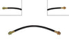 Dorman Brake Hydraulic Hose for 00-06 Nissan Sentra H620718