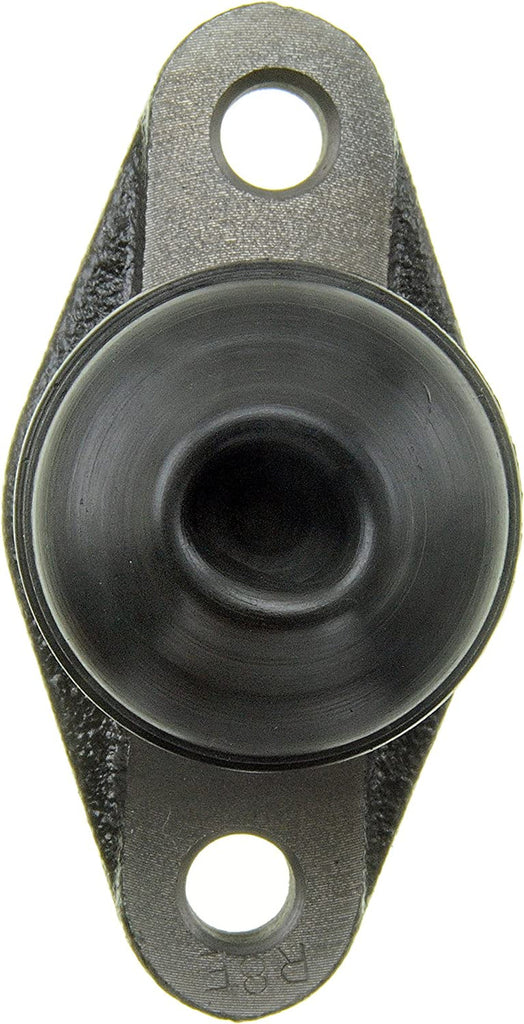 Dorman CS650071 Clutch Slave Cylinder Compatible with Select Land Rover Models