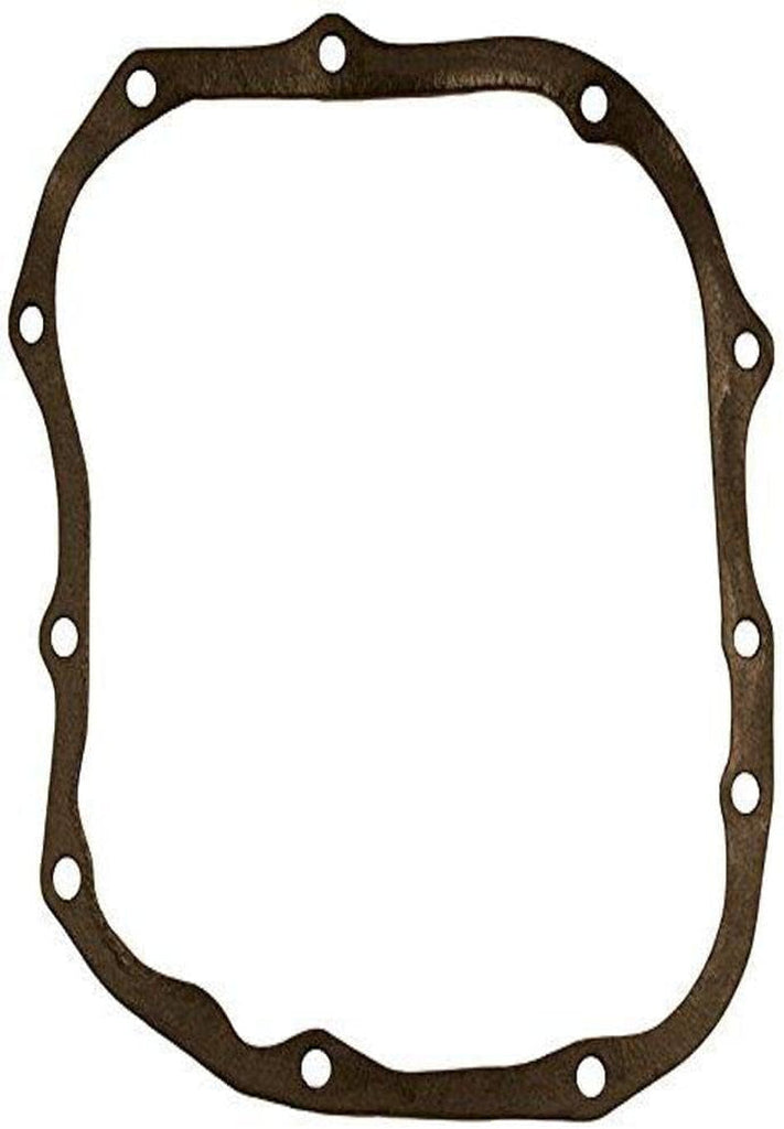 Automotive NG-22 Automatic Transmission Extension Housing Gasket