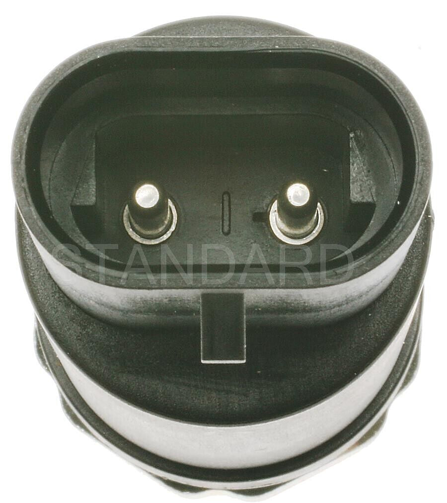 Engine Oil Pressure Switch for Prowler, Town & Country, Caravan+More PS-244