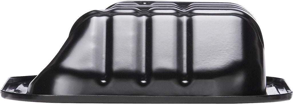 (NSP24C) Oil Pan