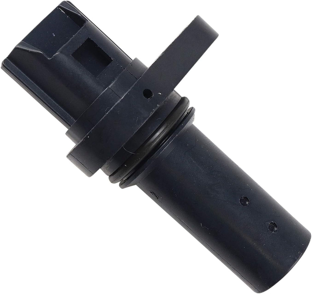 180-0533 Crank Angle Sensor