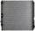 CU2603 Complete Radiator