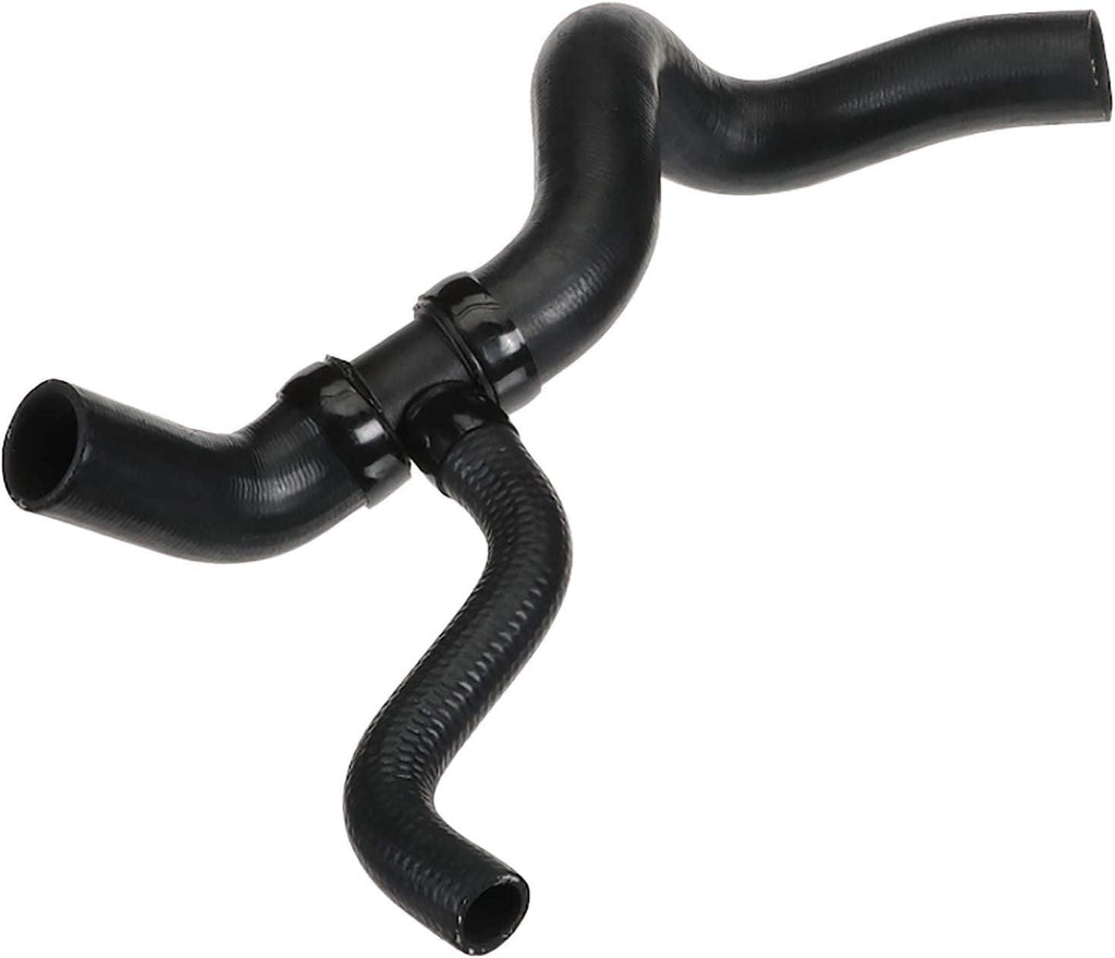 Gold 26333X Molded Lower Radiator Hose