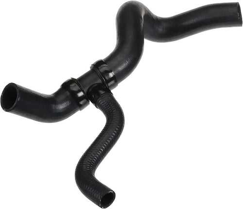 Gold 26333X Molded Lower Radiator Hose