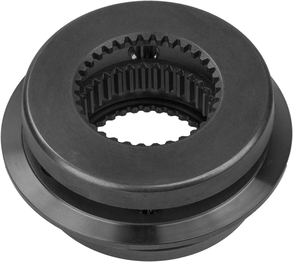 313775XR Synchronizer Kit (Synchronizer 4Th,5Th ES42-5,ES52-5)