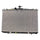 Denso 221-3168 Radiator