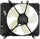 Dorman 620-561 Engine Cooling Fan Assembly Compatible with Select Toyota Models