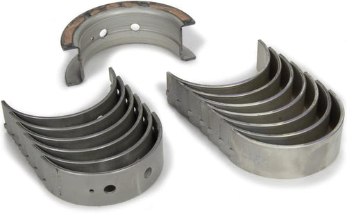 Clevite MS-2328P-.25MM Engine Crankshaft Main Bearing Set