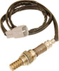 250-24137 4-Wire Oxygen Sensor