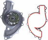 42095 Premium Engine Water Pump