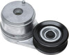 Gold 38629 Heavy Duty Drive Belt Tensioner Assembly with Pulley