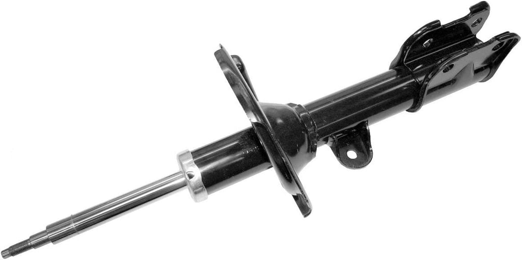 Monroe Shocks & Struts Oespectrum 72299 Suspension Strut