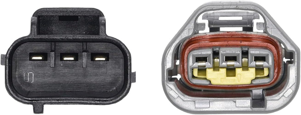 200-91099 Throttle Position Sensor Full Service Kit