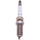 Spark Plug for A6 Quattro, 300, Challenger, Charger, Durango+More APP5325