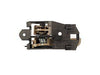 Dorman Interior Door Handle for 1997-2001 Camry 91005