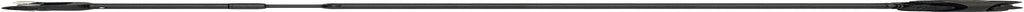 Dorman 938-134 Front Drive Shaft Compatible with Select Jeep Models