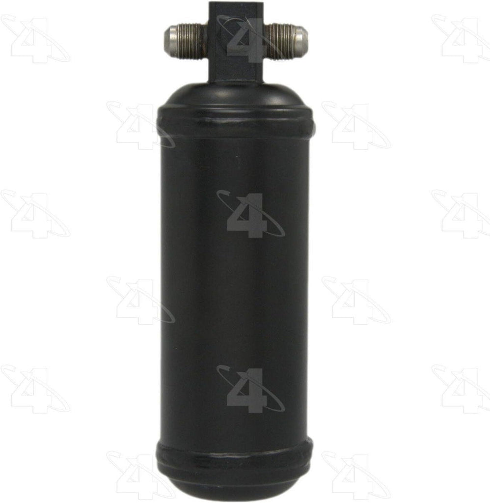 33234 Filter Drier