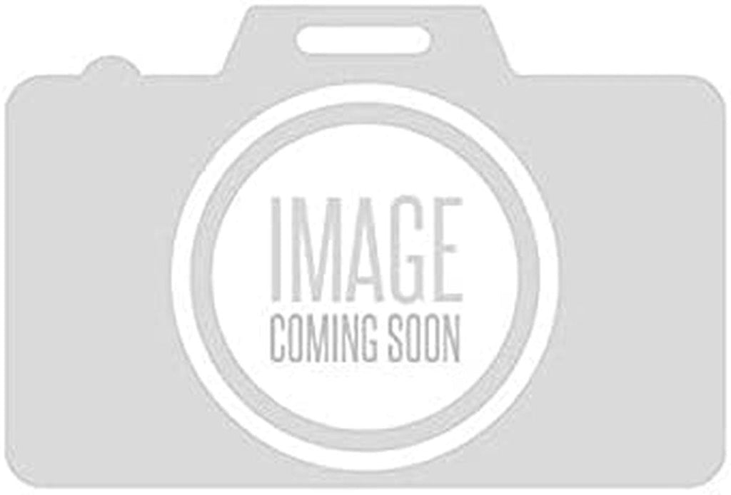 2284 BMW Replacement Radiator