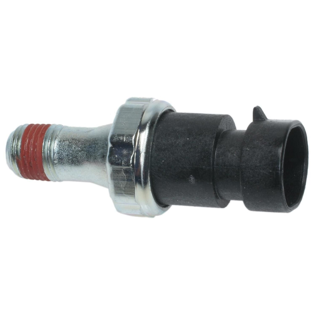Engine Oil Pressure Switch for Firebird, Century, Regal, Beretta+More PS-216