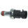 Engine Oil Pressure Switch for Firebird, Century, Regal, Beretta+More PS-216