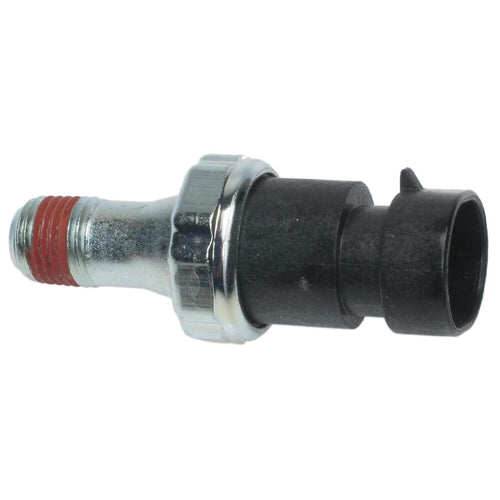 Engine Oil Pressure Switch for Firebird, Century, Regal, Beretta+More PS-216