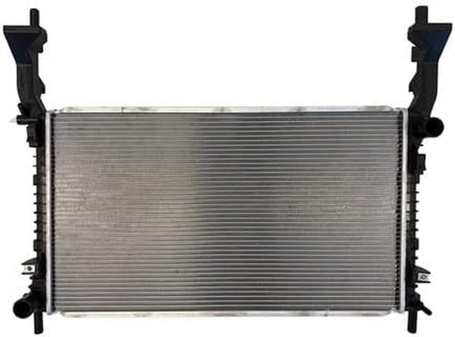 2219424 Radiator