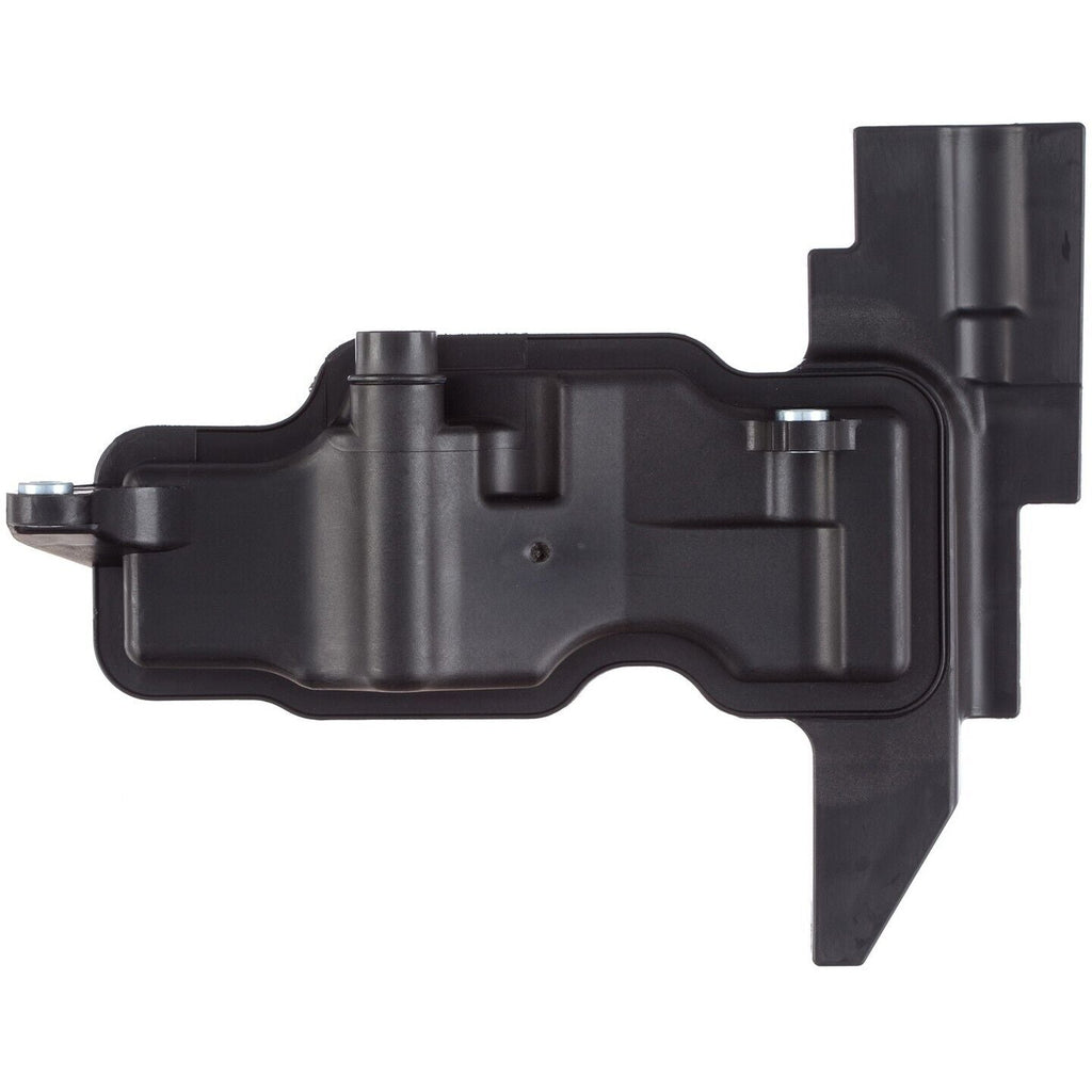 ATP Parts Transmission Filter Kit for TL, Odyssey, CL, MDX B-302