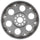 Z-426 Automatic Transmission Flywheel Flex-Plate