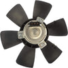Dorman 621-282 Engine Cooling Fan Assembly for Select Volkswagen Models