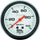 5821 Phantom Mechanical Oil Pressure Gauge