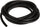 27066 Transmission Oil Cooler Hose-25' Length, Inner Diameter 1/2"
