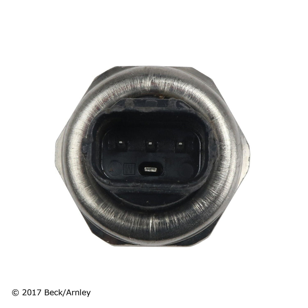 Engine Oil Pressure Switch for MDX, NSX, RLX, TLX, Accord, Clarity+More 201-2716