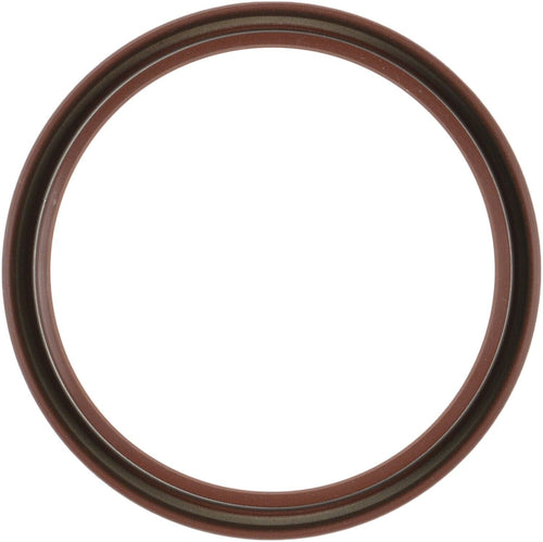 Engine Crankshaft Seal Kit for E-350 Super Duty, MV-1, E-150+More 19-10073-01