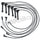 Spark Plug Wire Set for Concorde, Intrepid, LHS, Vision, Prowler+More 924-1323