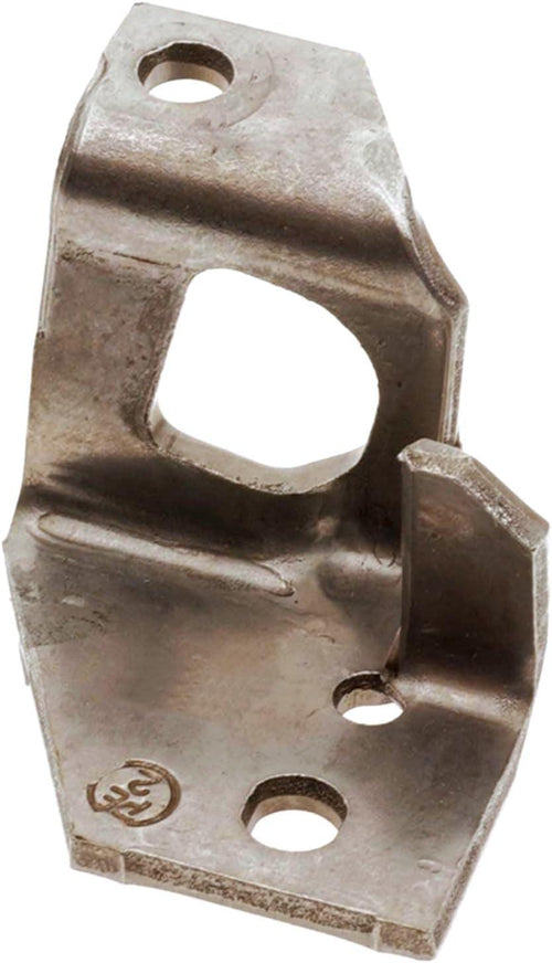 GM Original Equipment 8667574 Automatic Transmission Park Pawl Actuator Bracket