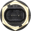 211-2025 Engine Coolant Temperature Sensor