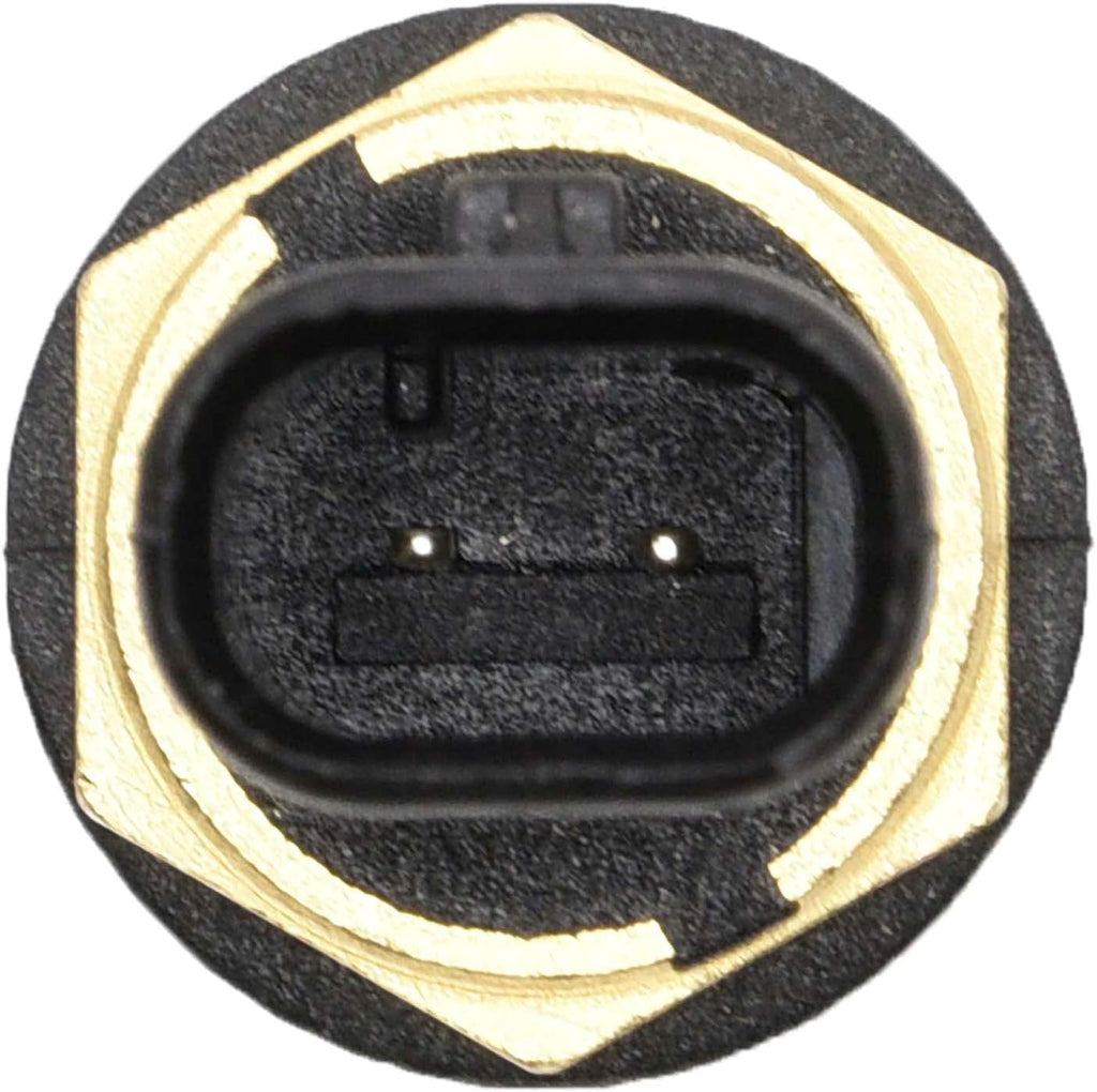 211-2025 Engine Coolant Temperature Sensor