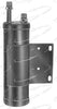 33391 Filter Drier