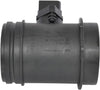 Automotive 0280218135 Original Equipment Mass Air Flow (MAF) Sensor for Select BMW: 2004-05 545I, 2004-05 645Ci, 2004-05 745I, 2004-05 745Li, 2004-06 X5
