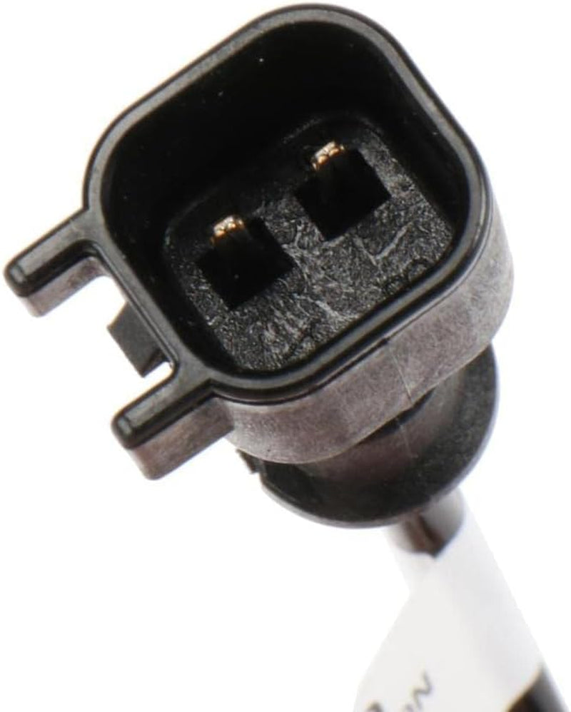 84449199 Front Wheel Speed Sensor