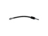 Dorman Brake Hydraulic Hose for BMW H621233