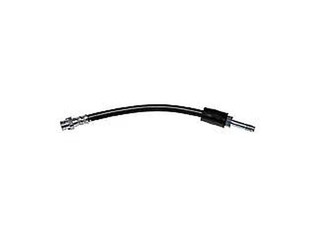 Dorman Brake Hydraulic Hose for BMW H621233