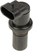 Dorman 505-5408 Vehicle Speed Sensor Compatible with Select Kenworth / Peterbilt Models