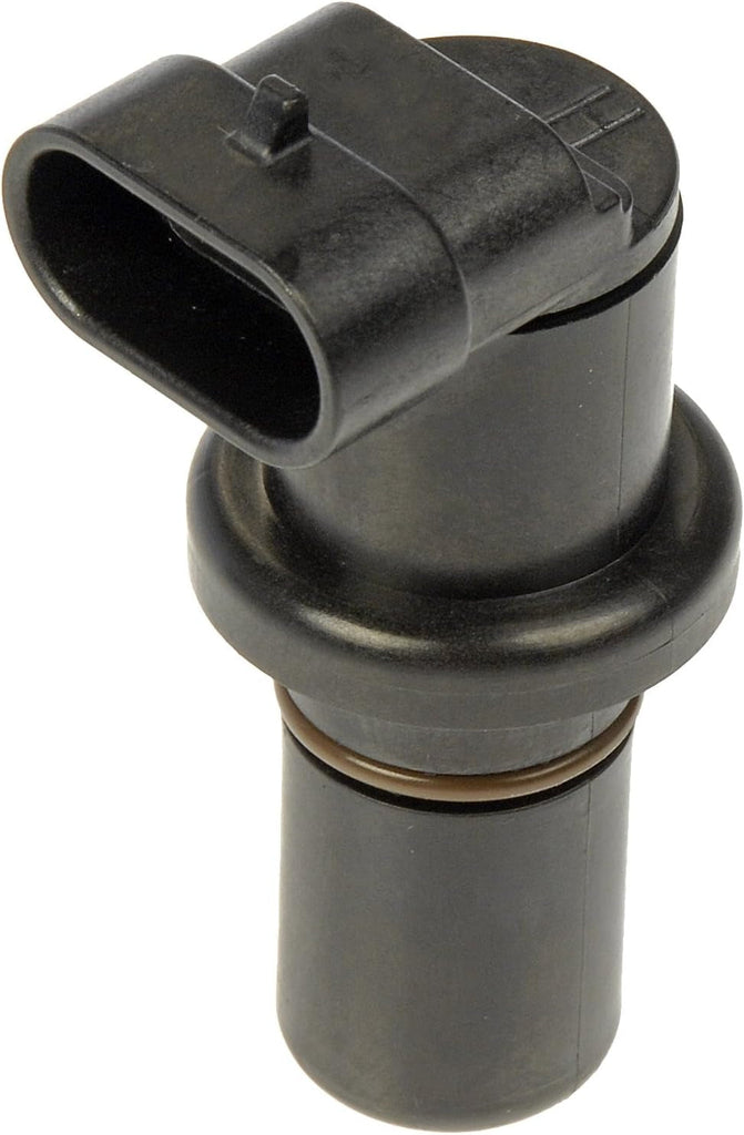 Dorman 505-5408 Vehicle Speed Sensor Compatible with Select Kenworth / Peterbilt Models