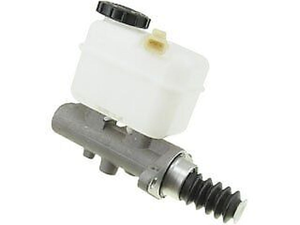 Dorman Brake Master Cylinder for Expedition, Navigator, Aviator M630063