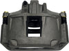 Power Stop Front Left L4611 One Stock Replacement Brake Caliper
