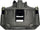 Power Stop Front Left L4611 One Stock Replacement Brake Caliper